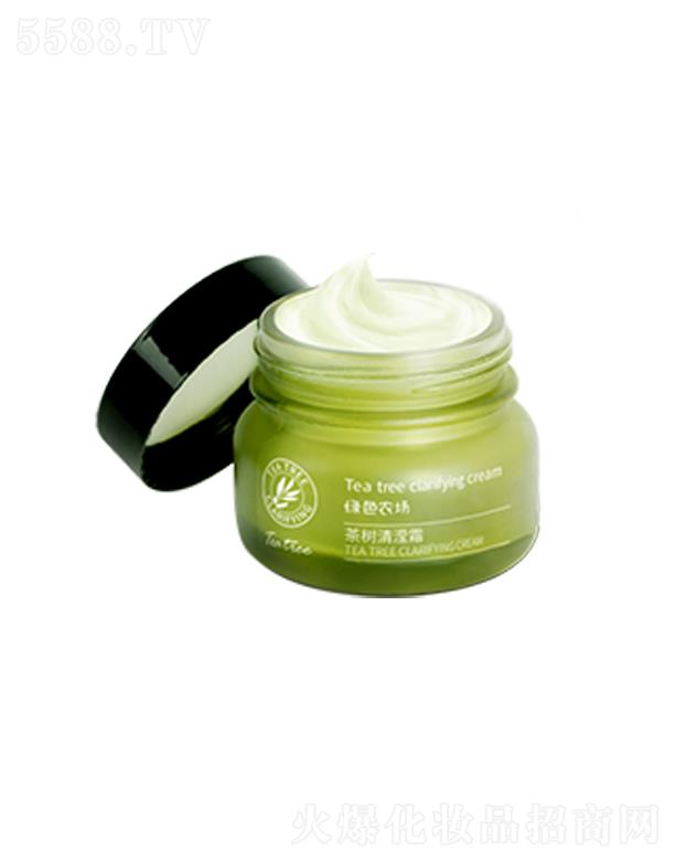 �Gɫ�r(n��ng)��(ch��ng)�����]˪