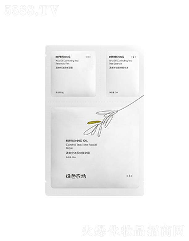 �Gɫ�r(n��ng)��(ch��ng)��ˬ���Ͳ��(sh��)��������Ĥ