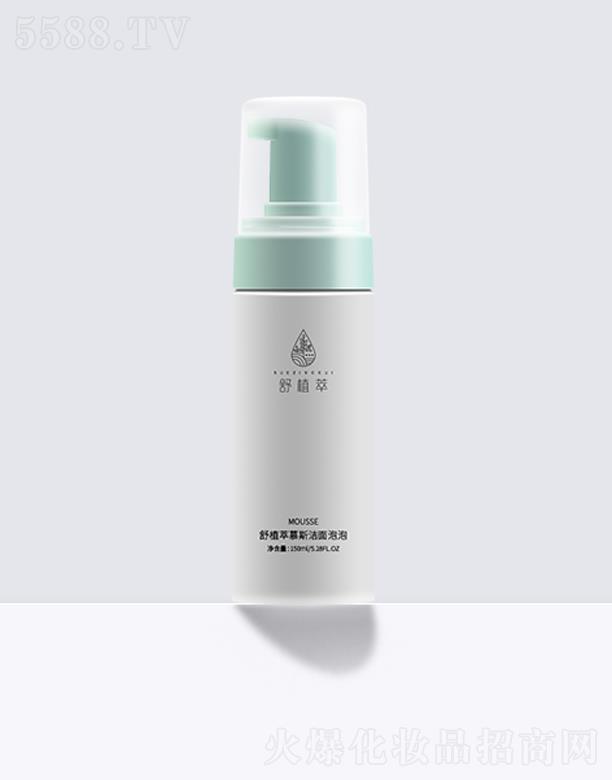 ��ֲ��Ľ˹?ji��)������? name=