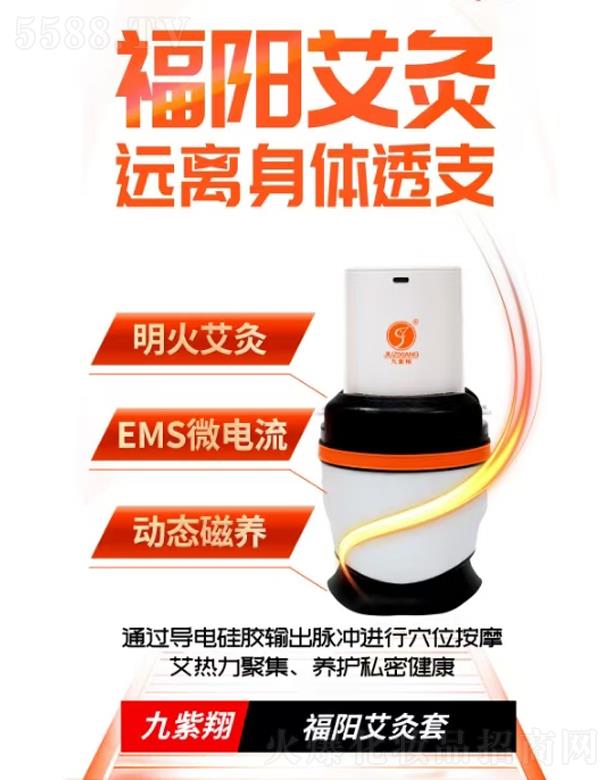 �����踣�(y��ng)������