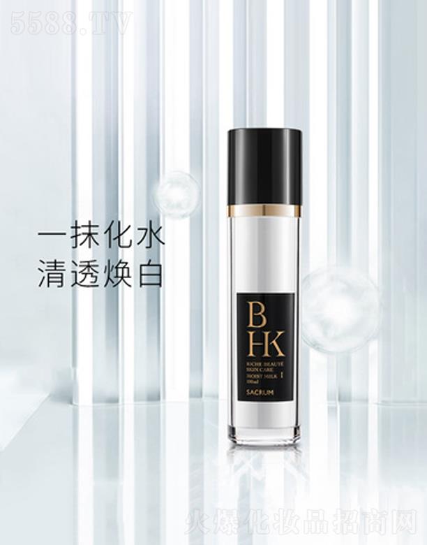 ʥ���mѩ��(r��n)������ˬ������