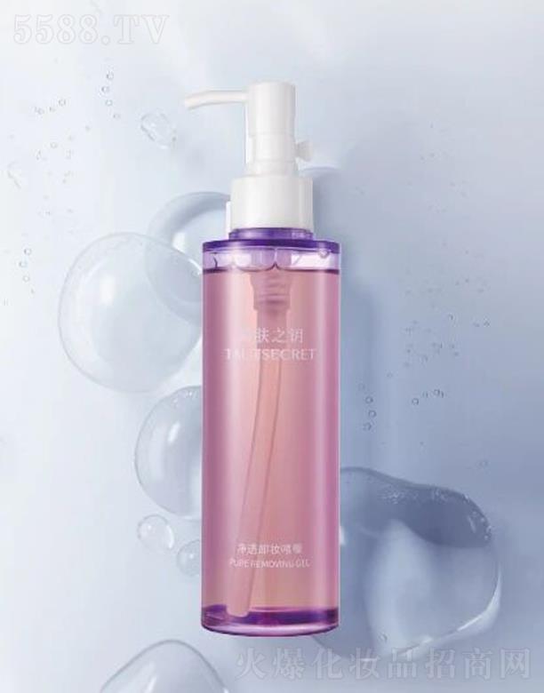 �\�w֮考�͸ж�y���