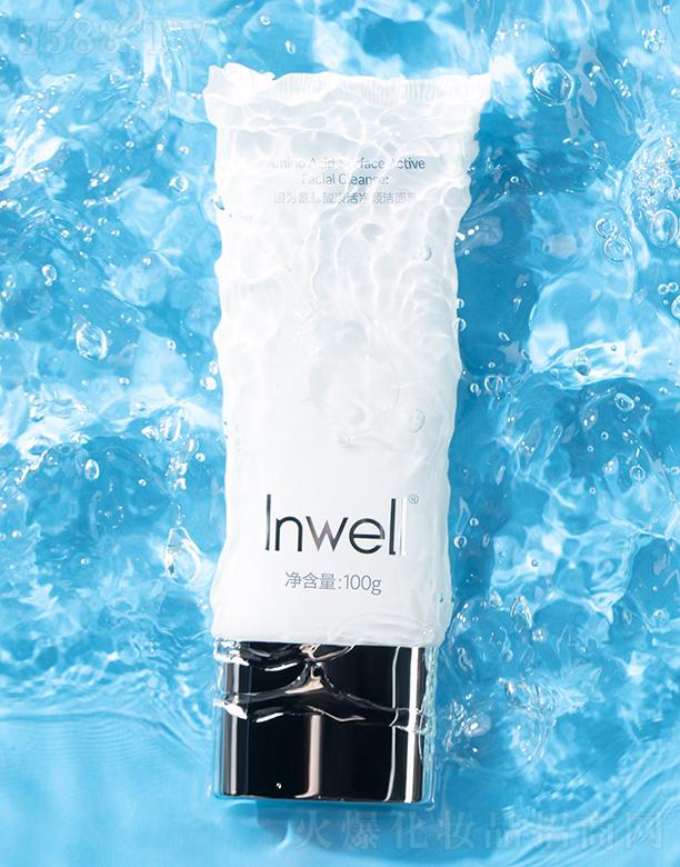 Inwell��?y��n)鰱������������?></a><span><a href='http://m.szsdhf.com/biz/lixiangg/pro_941478'>Inwell��?y��n)鰱������������?/a></span></li>
                                
                        </ul>
                        <div   id=