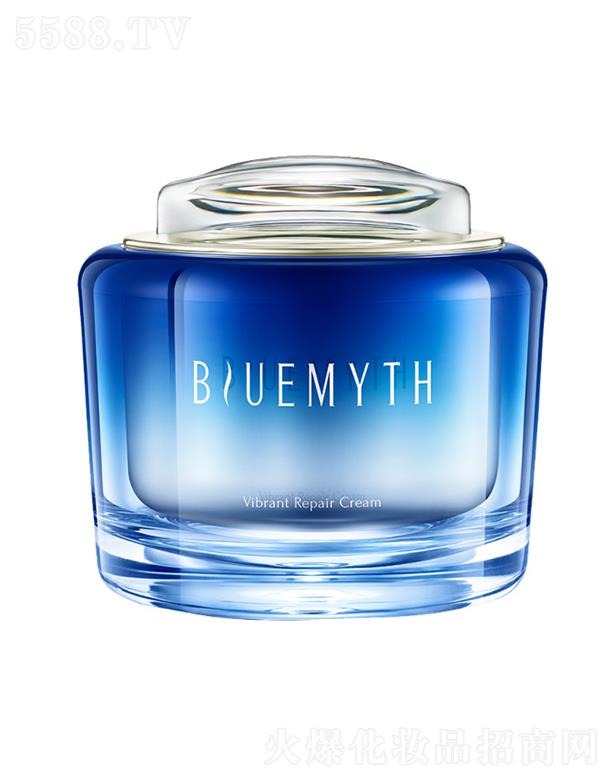 ��֮���x�ܺ㝙(r��n)�������o(h��)˪