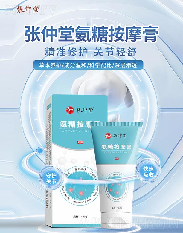 �����ð��ǰ�Ħ��