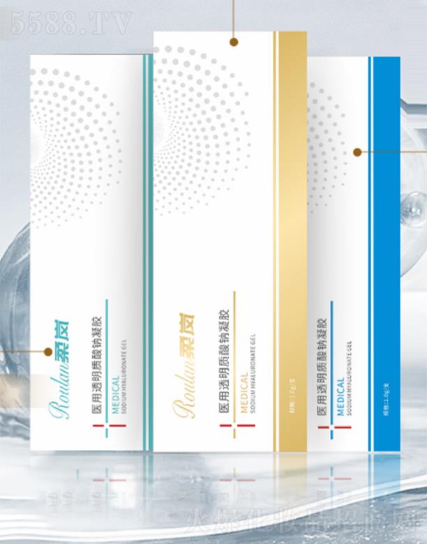 �፹�t(y��)��͸���|(zh��)���c���z