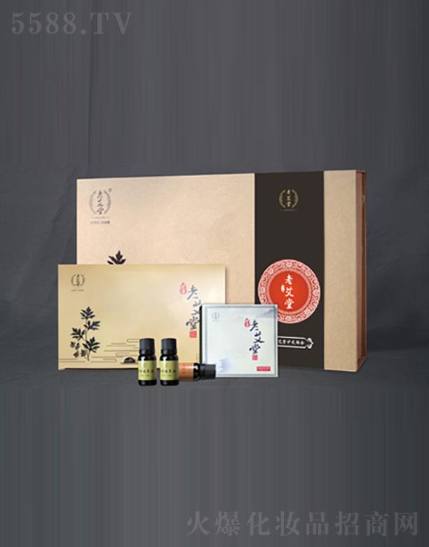 �ϰ�����Ԫ�ĽM��