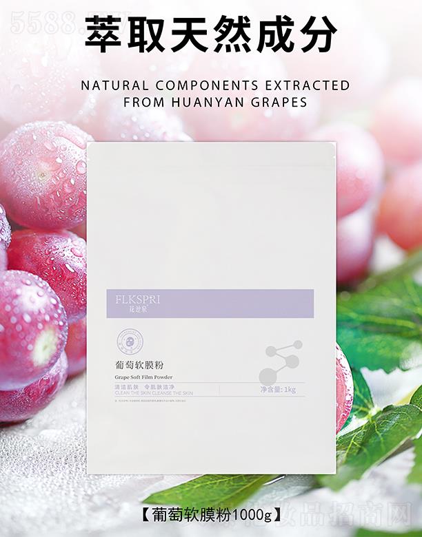 ���zȪ����ܛĤ��