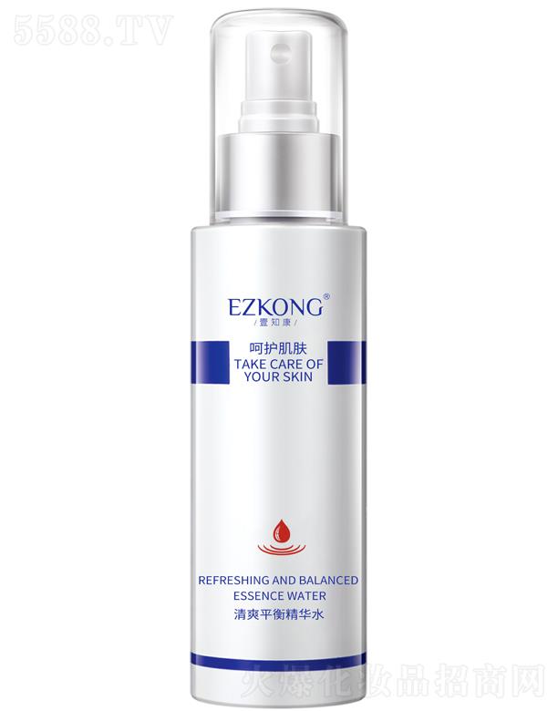 Ҽ֪����ˬƽ�⾫�Aˮ