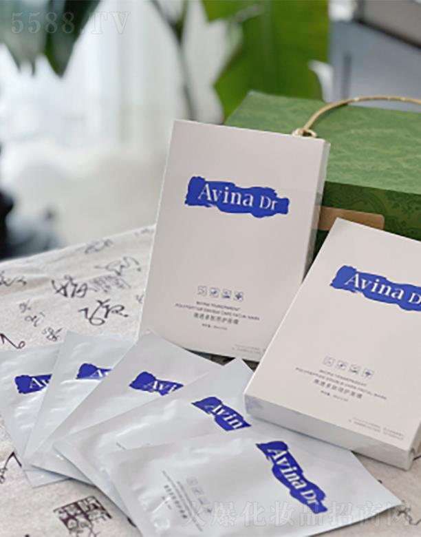 �۾S��΢͸���ı��o(h��)��Ĥ