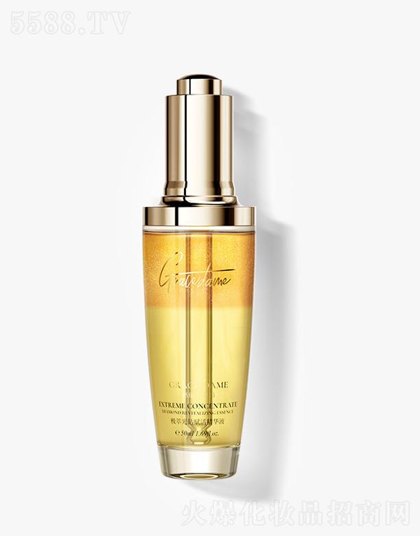 �O�͹��@�x��AҺ