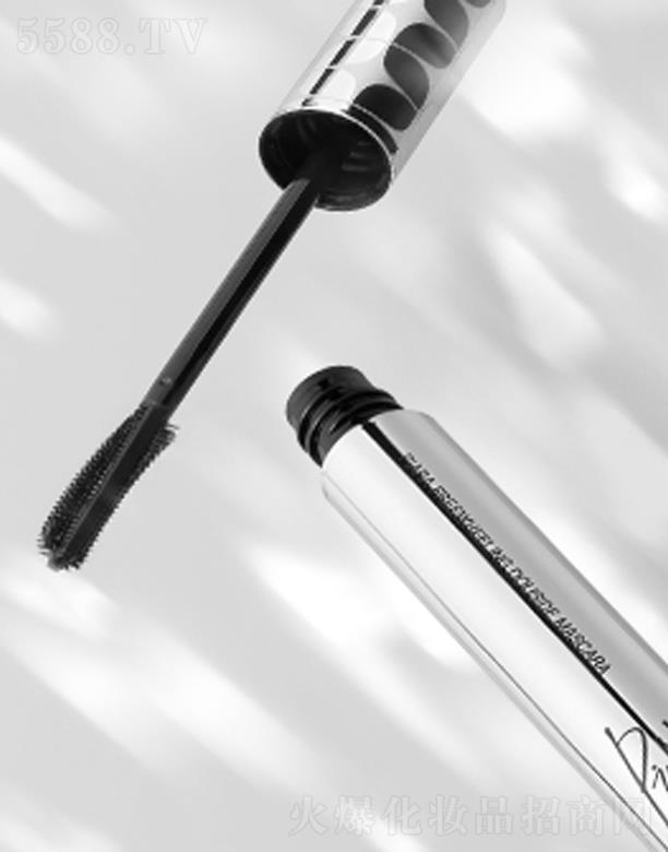 ��Ƚ�S�������p���ë��