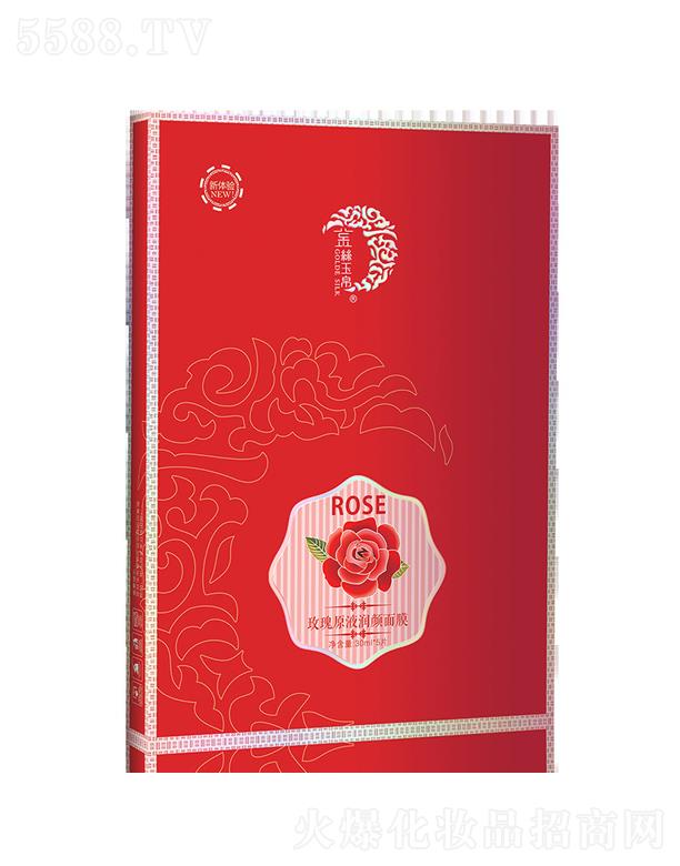 ��z��õ��ԭҺ��(r��n)���Ĥ