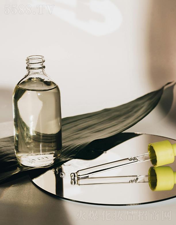 Tag Free���B(y��ng)��͸ˮ