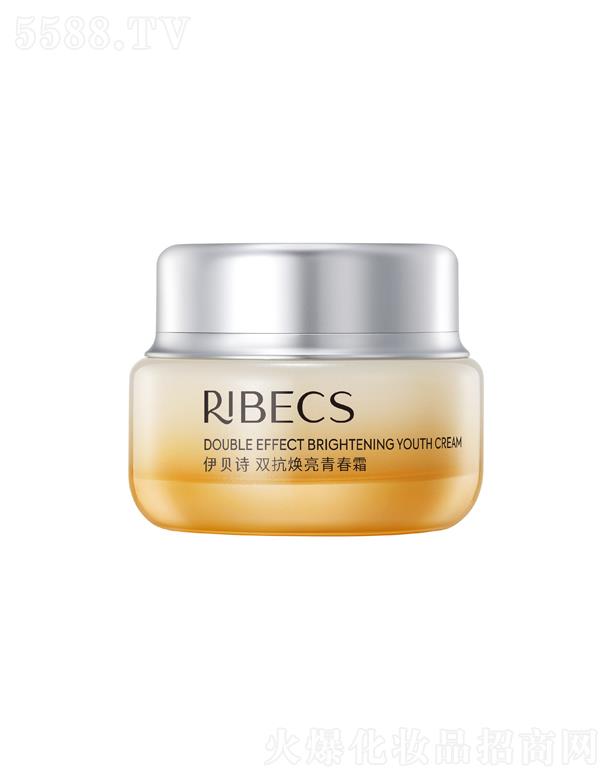 ��ؐԊ�p�������ഺ˪