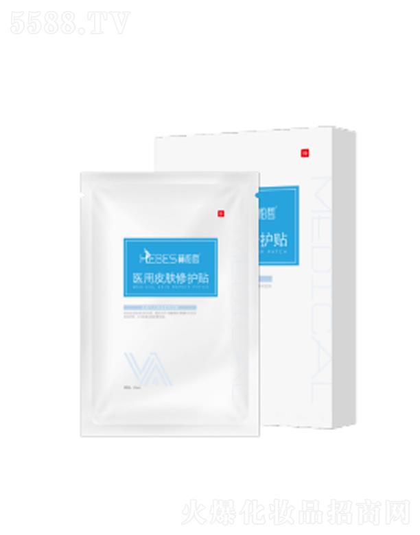 �հ���t(y��)��Ƥ�w���o�N