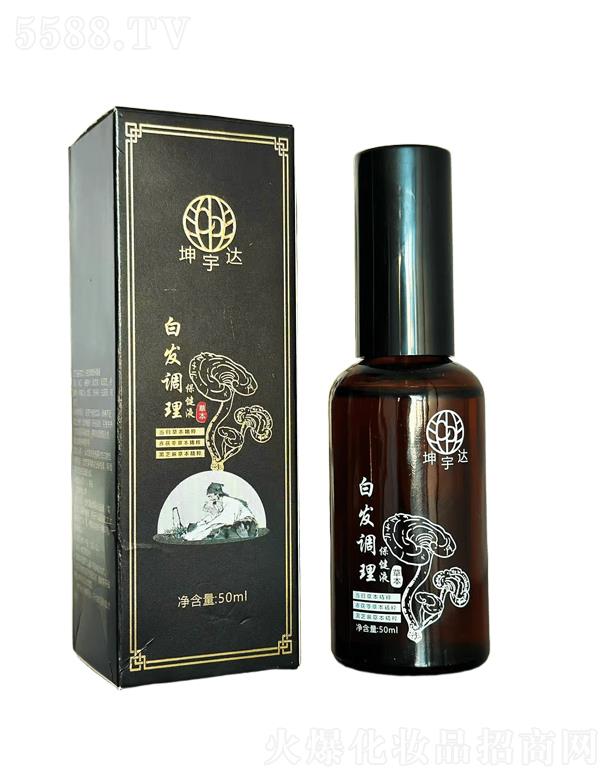 �����_�װl(f��)�{������Һ