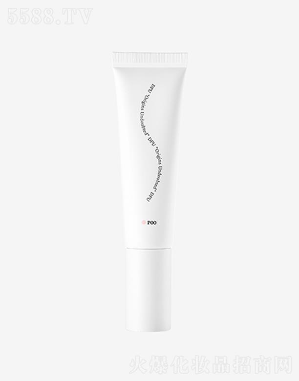 DPU��(ji��n)���p�ˮ��(r��n)���x��#P00