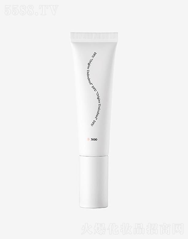 DPU��(ji��n)���p�ˮ��(r��n)���x��#N00