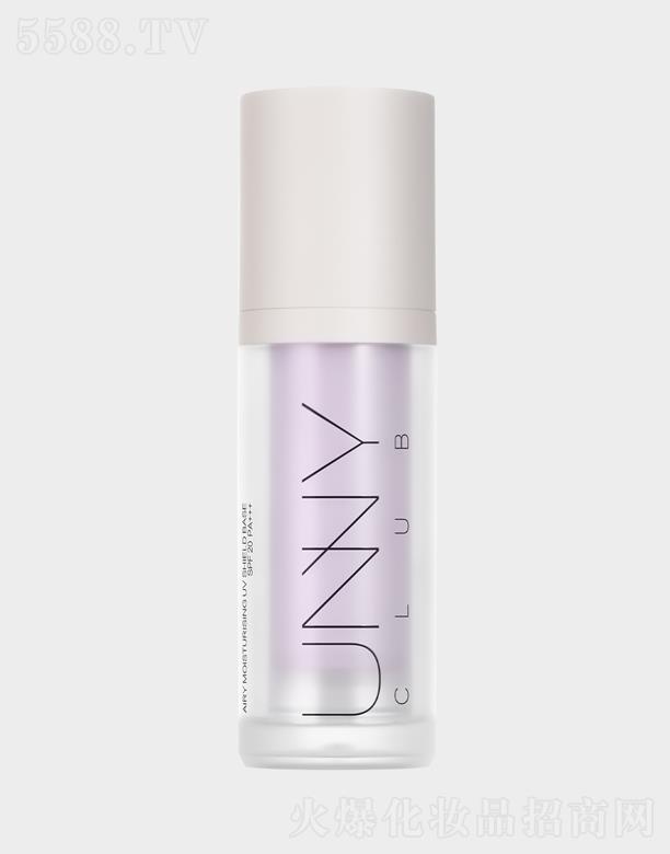 �����p͸��(r��n)�o(h��)������x��