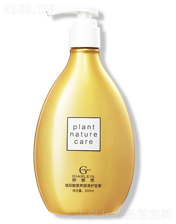 �����������I�B(y��ng)혻��o�l(f��)��