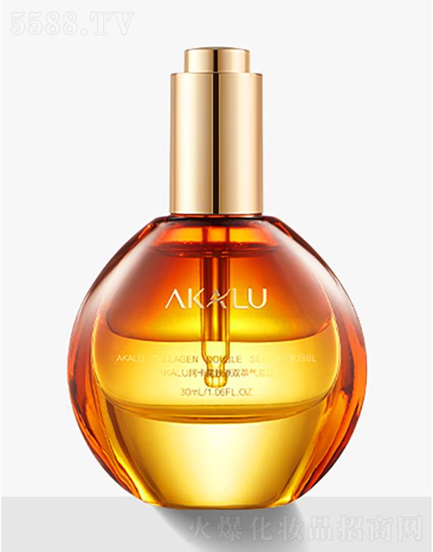 ����¶�zԭ������