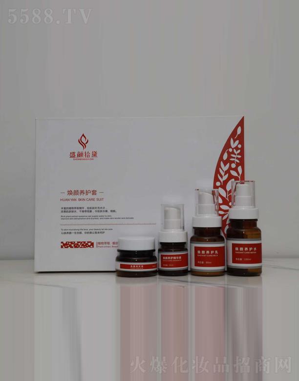 ʢ�ʰ�쟨��B(y��ng)�o(h��)��