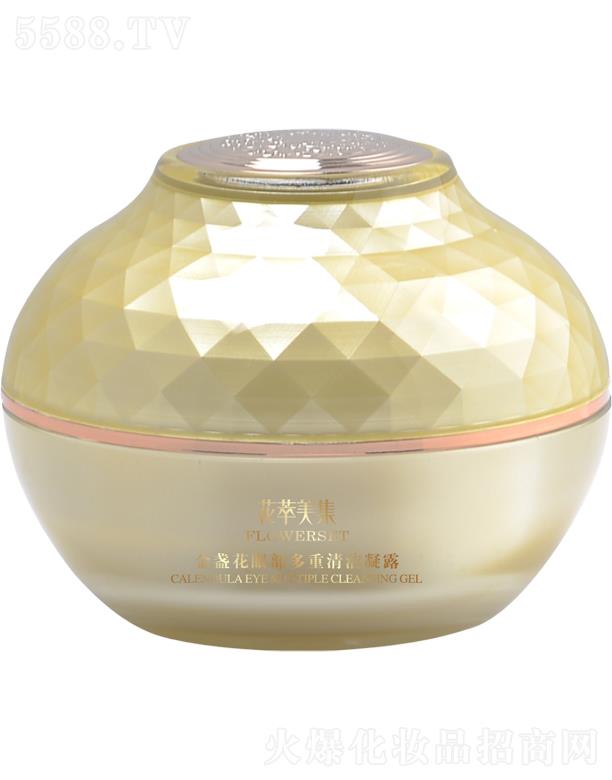 ����������K���۲������坍��¶