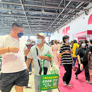 ֻ��ƴ���������M(j��n)ȡ�����ڳ�Խ�����쾫Ӣ���ˣ�