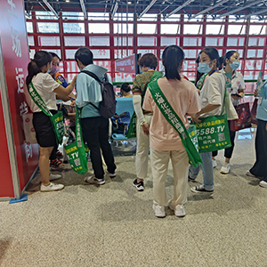 չ��(hu��)�л𱬻��yƷ���̾W(w��ng)����(hu��)���ʟo(w��)��