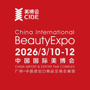 �f�|�B(y��ng)��ِ����������(j��)��2026�B(y��ng)���󽡿����[��(hu��)ʢ���ڼ�