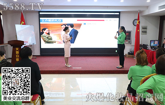 ���Ƃ�(g��)�����B(y��ng)��������I(y��)����