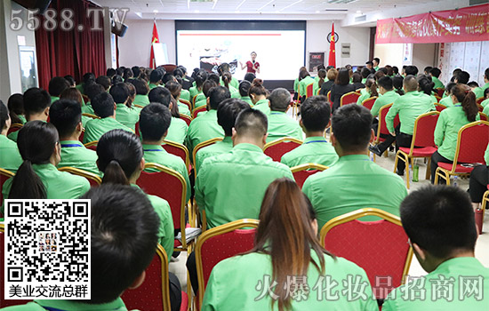 �̄նY�x���Q��������罻�߶���