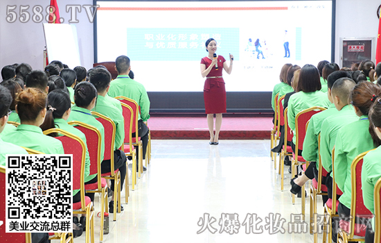 Ҫ���׃���Ĵ˿��_(k��i)ʼ