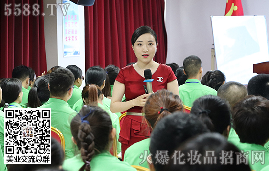 Ҫ���׃���Ĵ˿��_(k��i)ʼ