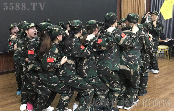 未來，你好！