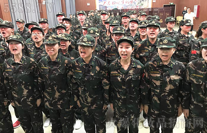 上一秒的最高點，只是你下一秒的起點