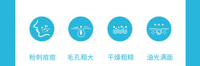 �ı��ݵ���ˬ���Ͱ�Ħ����