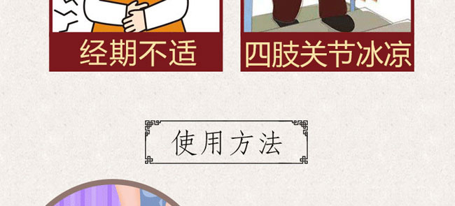 ���������B(y��ng)����