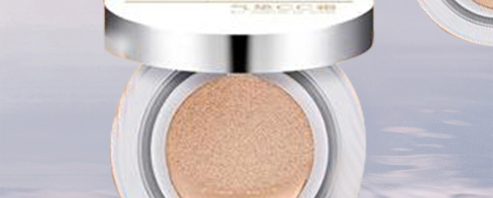 �ۃ���|cc˪