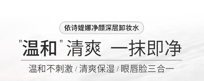 ��Ԋ�q�ȃ�����ж�yˮ