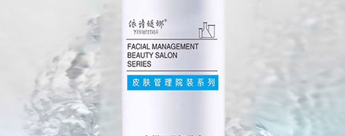 ��Ԋ�q�ȃ�����ж�yˮ