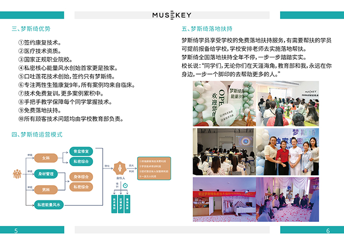 ʯ���f��˹�_������ԃ���޹�˾