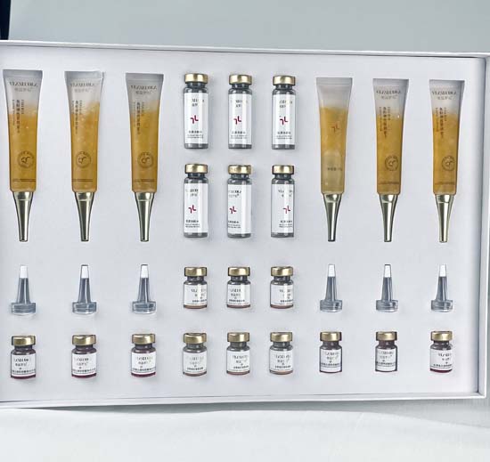 �S�{�_�������o�µ��y������