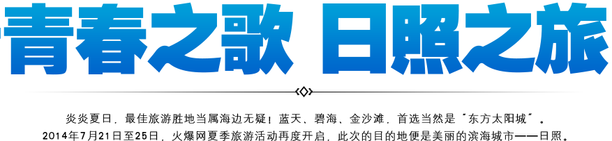 �ഺ֮��������֮��