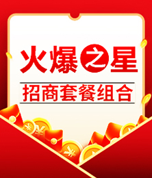 ��֮�����̽M���ײ���