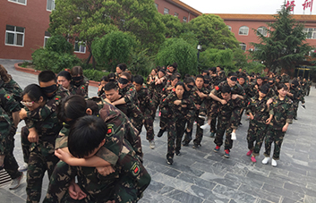 相遇是緣，相知是幸，相惜是福！