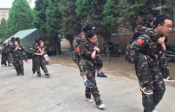 活在當(dāng)下，珍惜當(dāng)下，愛(ài)在當(dāng)下