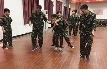 潛能覺(jué)醒、破冰極限，這一路我們贏得漂亮！