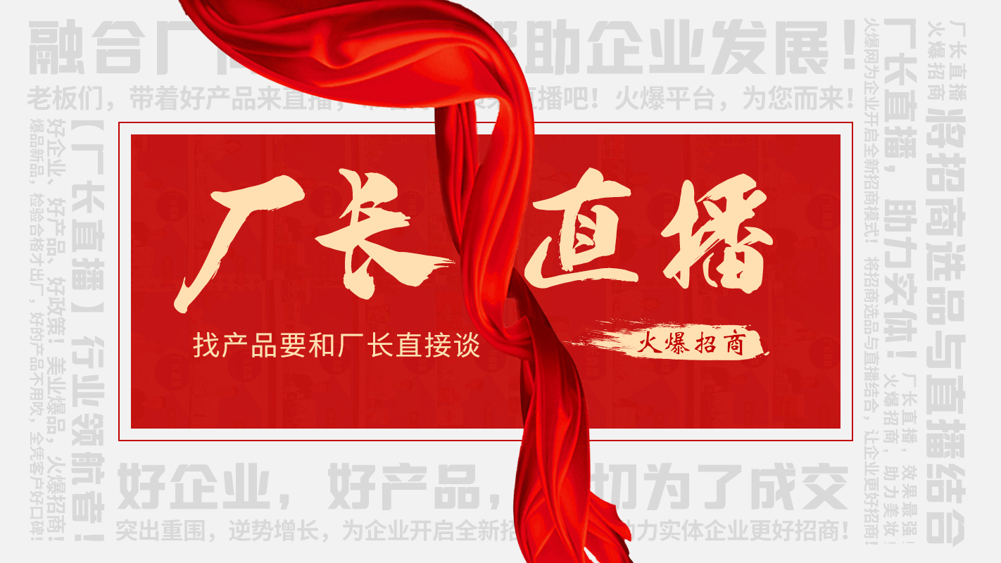 ���S�Lֱ�������������������w��I(y��)���ϠI�N��